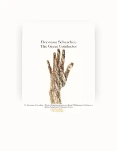 Listen to Wiener Staatsopenorchester, watch music videos, read bio, see tour dates & more!