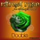 Rarest Rose Single feat Marty Dread Single