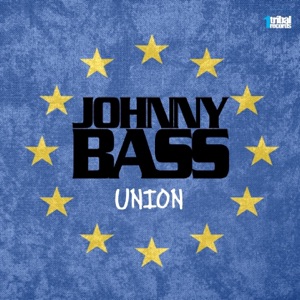 Union