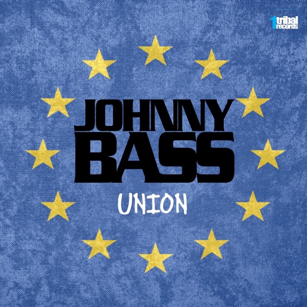 Union