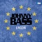 Blown Away - Johnny Bass & Sweet Beatz Project lyrics