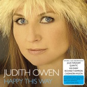 Judith Owen - Love Has 2 Faces