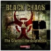 Black Chaos (The Craziest Hardstyle Hits)