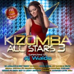 Uma Chance (feat. Ricky Boy & Loony Johnson)