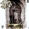 Skeet - Axe Murder Boyz lyrics