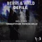 Defile (Patrick Hollo Remix) - Berri & Wald lyrics