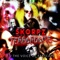Terrordome (feat. Farscape) - Skorpz lyrics
