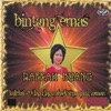 Rafeah Buang - Bisikan Hati