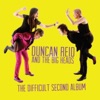 Duncan Reid - Joe