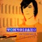 Interface - Tokyoidaho lyrics