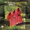 The Isley Brothers - Was It Good to You?