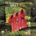 Isley Brothers