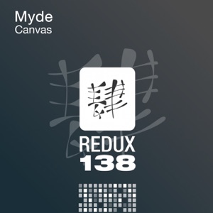 Canvas - Single