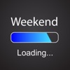 Weekend Loading