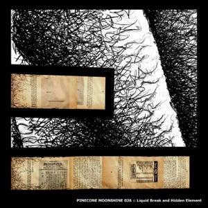 Pop Musiq - EP