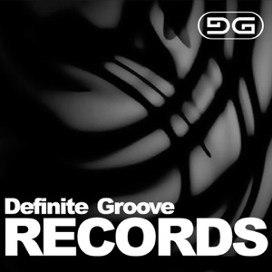 The Groove - Single