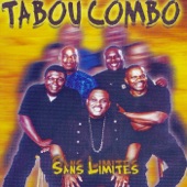 album