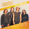 Fundamental - Falamansa - Falamansa