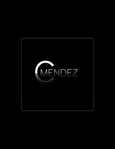 Listen to CMendez, watch music videos, read bio, see tour dates & more!