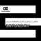 Saturday - Deejay MiMMo & Roland Clark lyrics