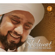 Lir Ilir Habib Syech Bin Abdul Qodir Assegaf - Lir Ilir mp3