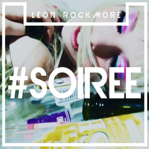 Soiree - Single
