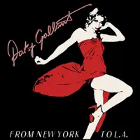 From New York To LA