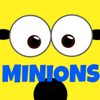 Mellow Yellow (From the Minion Movie) (In the Style of Donovan) [Karaoke Version] - The Minion Backing Tracks
