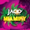 Miamify - Jacky Greco lyrics