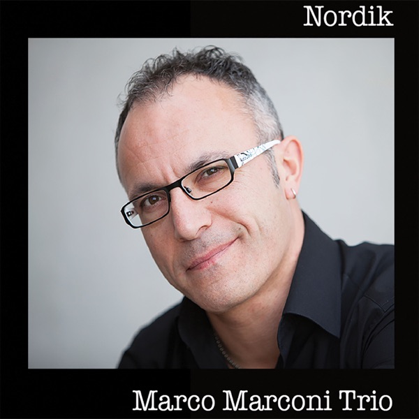 Nordik (feat. Andrea Di Biase & Enzo Zirilli)