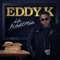 Pa Partirte en Dos (feat. Mr. D.) - Eddy K lyrics