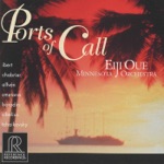 Minnesota Orchestra & Eiji Oue - Capriccio Italien, Op. 45, TH 47