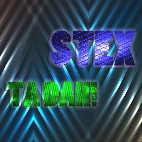 Ta Dah (Remixes) - Single