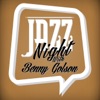 Benny Golson Little Karin Jazz Night with Benny Golson