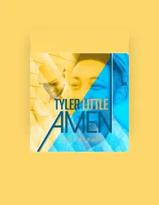 Poslechněte si interpreta Tyler Little, sledujte hudební videa, přečtěte si životopis, podívejte se na data turné a další informace.