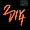 West Coast (Solomun Remixes) - Single