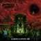 En Cima Del Mal - Sacral Rage lyrics