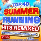 Shake It Off (Workout Mix 160 BPM)