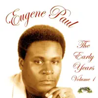 Moving Into The City — Eugene Paul