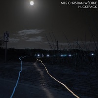 Nils Christian Wédtke - Huckepack