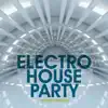 Rubber Lips - Paid (DJ Vax1 Mix)