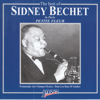 Petite fleur - Sidney Bechet & Claude Luter and His Orchestra