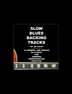 Listen to FNP Jam Tracks, watch music videos, read bio, see tour dates & more!