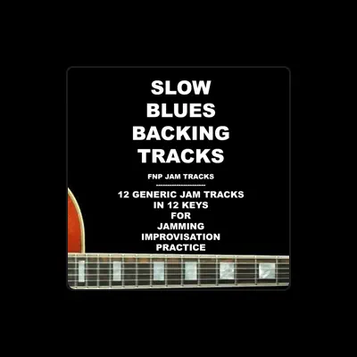 Listen to FNP Jam Tracks, watch music videos, read bio, see tour dates & more!