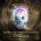 The Fourth Revelation (Zyce Remix) - Astrix lyrics