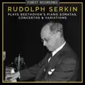 Piano Sonata No. 14 in C sharp minor (Moonlight), Op. 272 Adagio sostenuto