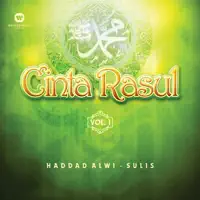 Al-I'tiroof — Haddad Alwi