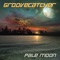 I Don't Want to Know (feat. Madison Park) - Groovecatcher lyrics