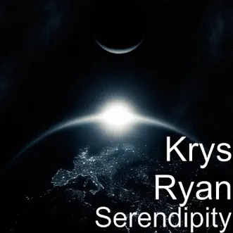 On My Own (feat. Sheena) by Krys Ryan song reviws