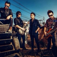 เธออยู่ไหน - Single - Identify